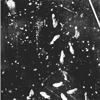 Fragments