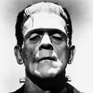 Frankenstein
