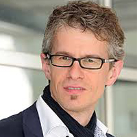 Franz Günthner Franz Günthner