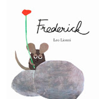 Frederick