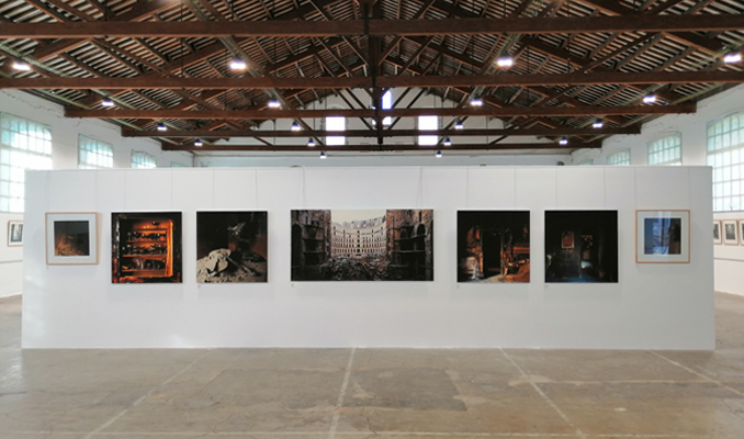 FineArt Igualada