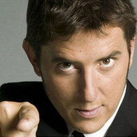 Manel Fuentes