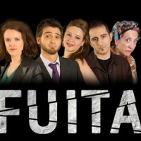 concurs, Teatre, Tàrrega, Urgell, Març, Surtdecasa Ponent, 2017 concurs, Teatre, Tàrrega, Urgell, Març, Surtdecasa Ponent, 2017
