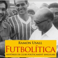 Futbolítica