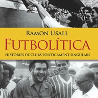 Futbolítica