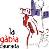 música, concert, Lleida, abril, 2017, Surtdecasa Ponent