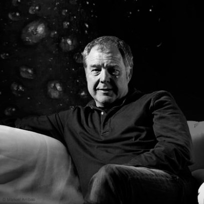 Gabriel Brau