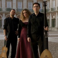 concerts, La Pedra Parla, Vallbona de les Monges, Cister, música, en directe, Surtdecasa Ponent, juliol, 2016 concerts, La Pedra Parla, Vallbona de les Monges, Cister, música, en directe, Surtdecasa Ponent, juliol, 2016