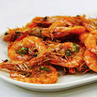 Gambes
