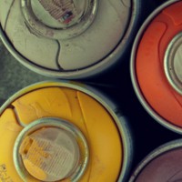 Penelles, Gar-gar, música, art rural, menjar, cervesa artesana, tallers, Surtdecasa Ponent Penelles, Gar-gar, música, art rural, menjar, cervesa artesana, tallers, Surtdecasa Ponent