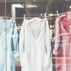 ¡Un #Gastrosarao mu' fashion!