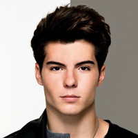Gemeliers Gemeliers