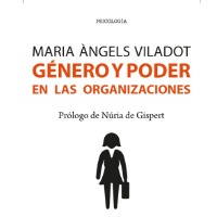 Género y poder en las organizaciones Género y poder en las organizaciones