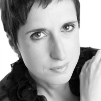 Georgina Reyner