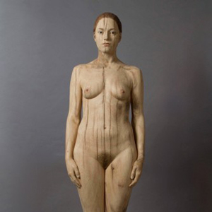 Gerard Mas, 
