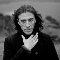 Gerard Quintana