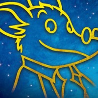 Geronimo Stilton, abril, Lleida, Llotja, Teatre, Espectacle, 2017, Surtdecasa Ponent