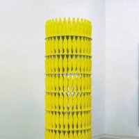 exposició, gestos inonoclastes, Lleida, Caixaforum, Surtdecasa Ponent, abril, maig, juny, juliol, 2016 exposició, gestos inonoclastes, Lleida, Caixaforum, Surtdecasa Ponent, abril, maig, juny, juliol, 2016