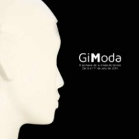 GiModa