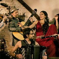 música, Cafè del Teatre, Lleida, Terres de Lleida, Segrià, Ponent música, Cafè del Teatre, Lleida, Terres de Lleida, Segrià, Ponent