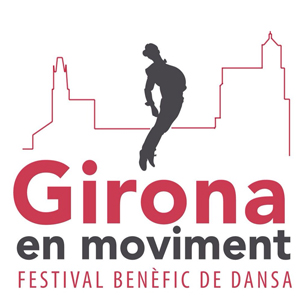 Girona en moviment