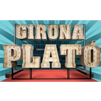 Girona Plató