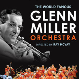 Glenn Miller Glenn Miller