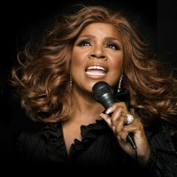 Gloria Gaynor Gloria Gaynor