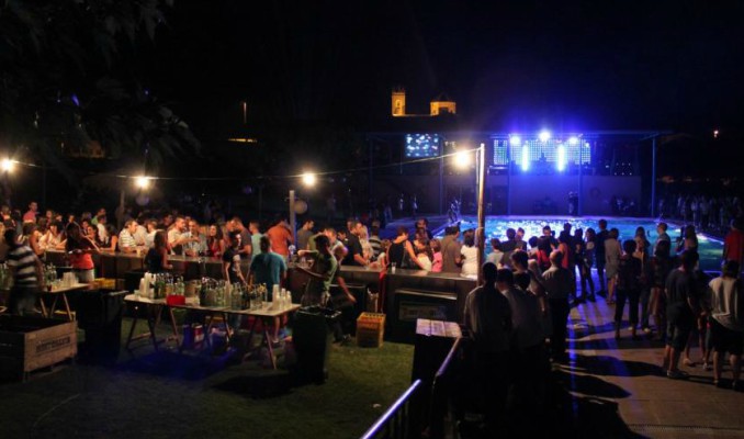 Festa Major, popular, Pla d'Urgell, Golmés, 5 imperdibles, JJ Vaquero, Mag Lari, Strombers, Corretapes, Surtdecasa Ponent, agost, 2016