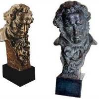 En Curt 'Premis Goya 2015' En Curt 'Premis Goya 2015'