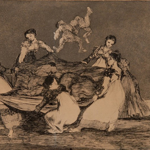 Goya Goya