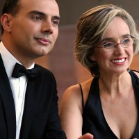 música, concert, Goyescas, gener, Lleida, auditori, Segrià, Surtdecasa Ponent, 2017 música, concert, Goyescas, gener, Lleida, auditori, Segrià, Surtdecasa Ponent, 2017