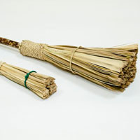 Granera de pauma