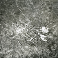 Cassà de la Selva en guerra Cassà de la Selva en guerra