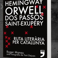 Guia escriptors