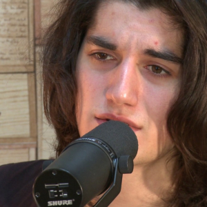 Guillem Camós