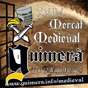 Guimerà
