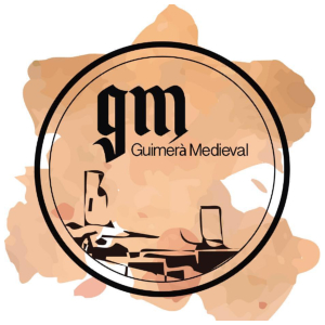 Mercat Medieval Guimerà Mercat Medieval Guimerà