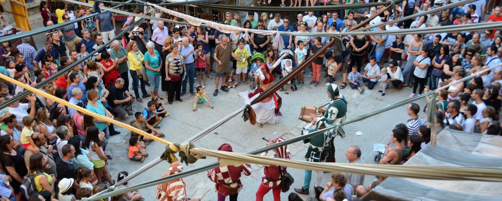 Guimerà