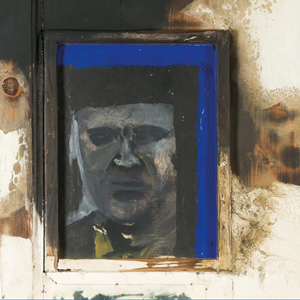 Referents Vitals, Guinovart, Referents Vitals, Guinovart,