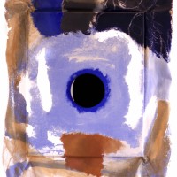 Guinovart Guinovart