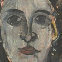 exposició, Agramunt, Espai Guinovart, art, Guinovart, 'Diferents mirades', setembre, octubre, novembre, decembre, gener, febrer, 2016, 2017, Surtdecasa Ponent
