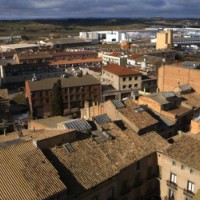 visita, visita guiada, visita guiada nocturna, nit, Guissona, Ponent, Lleida, Surtdecasa Ponent, cicle de visites, agost, 2016 visita, visita guiada, visita guiada nocturna, nit, Guissona, Ponent, Lleida, Surtdecasa Ponent, cicle de visites, agost, 2016
