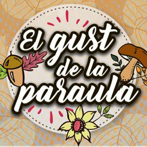 Festival ‘El Gust de la Paraula’, Caldes de Malavella, 2018 Festival ‘El Gust de la Paraula’, Caldes de Malavella, 2018