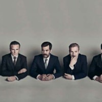 Espectacle, Lehman Trilogy, Tàrrega, Urgell, Surtdecasa Ponent, 2017