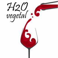H20 Vegetal. Fira del vi natural - El Pinell de Brai 2017