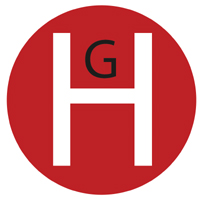 (H)Original (H)Original