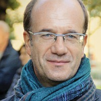 Halil Bárcena