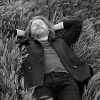 Halldor Mar