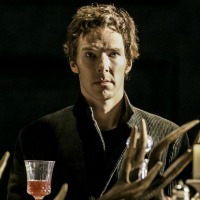 Hamlet